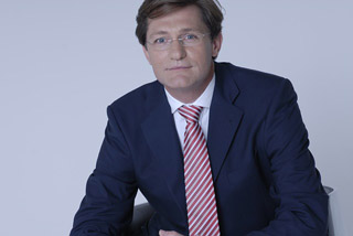 无广告打扰的DDOS接单平台