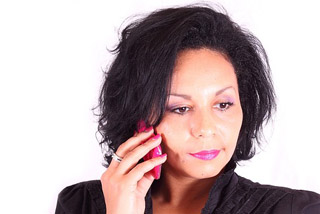 在线DDOS攻击平台