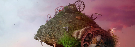 免费ddos平台攻击