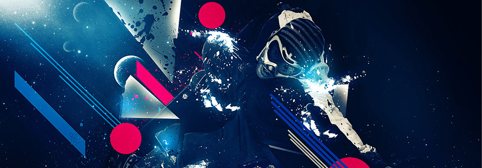 ddos压力在线测试平台