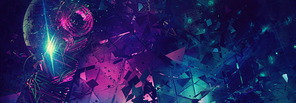 ddos在线压力测试平台